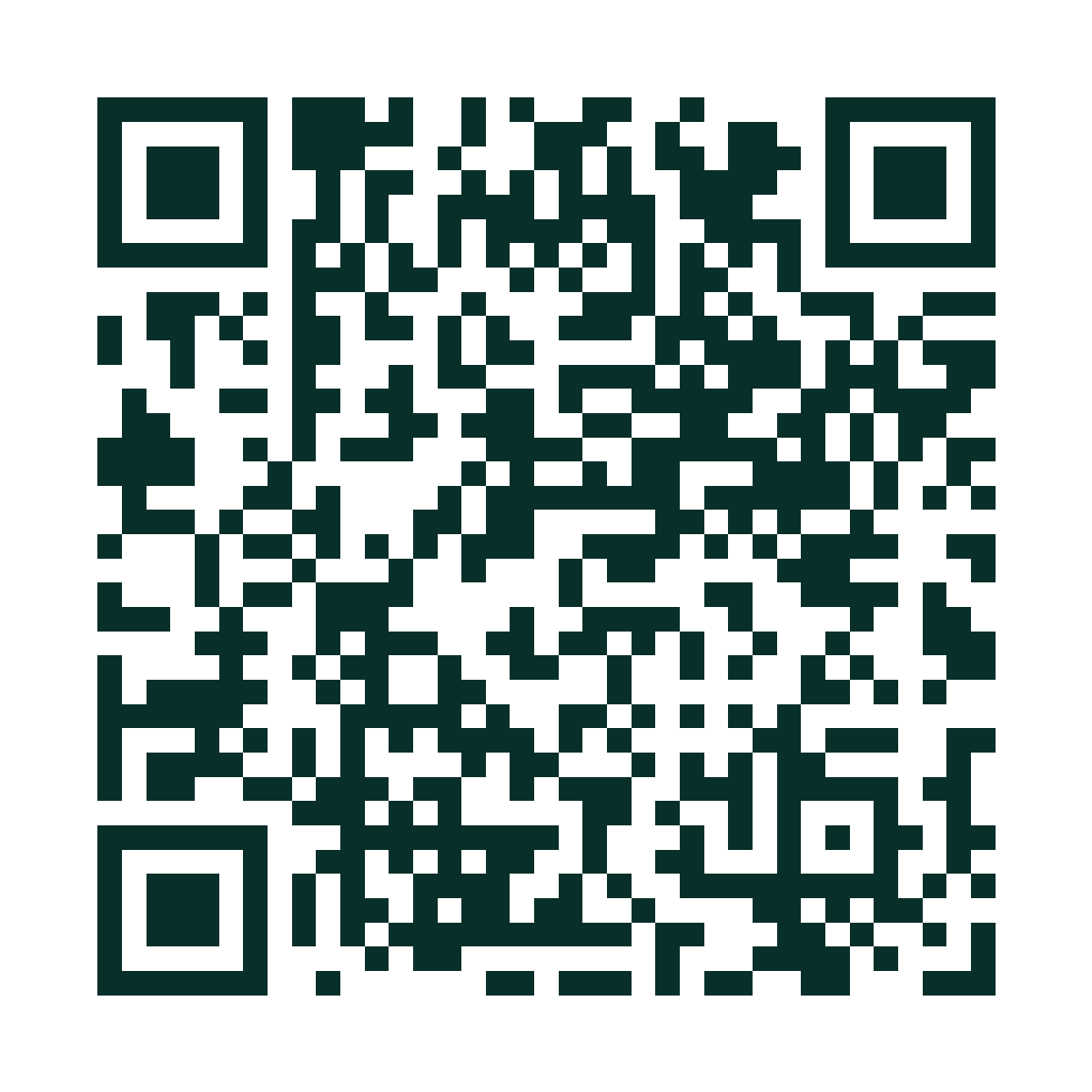 QR code for the Tomori Construction AI Needs Assessment