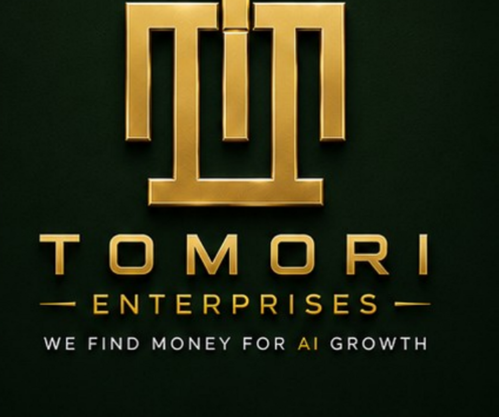 Tomori Enterprises